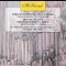 C. Saint-Saens: Organ Symphony / F. Poulenc: Organ Concert